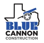 Blue Cannon Construction