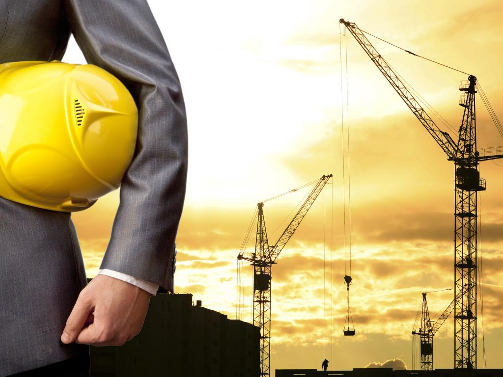 5 Questions to Ask Before Hiring a Roofing Contractor