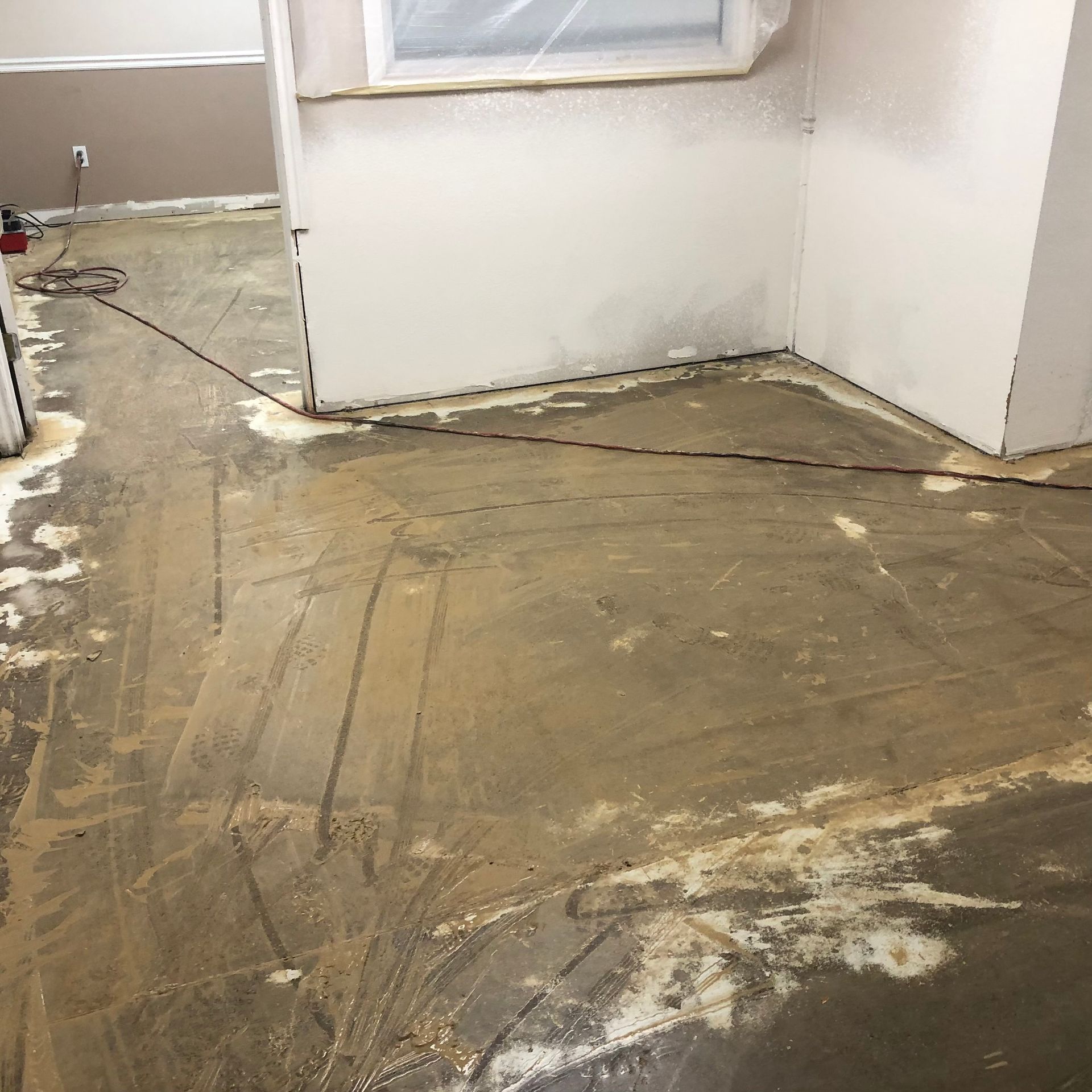 The Most Common Causes of Roof Leaks and How to Fix Them