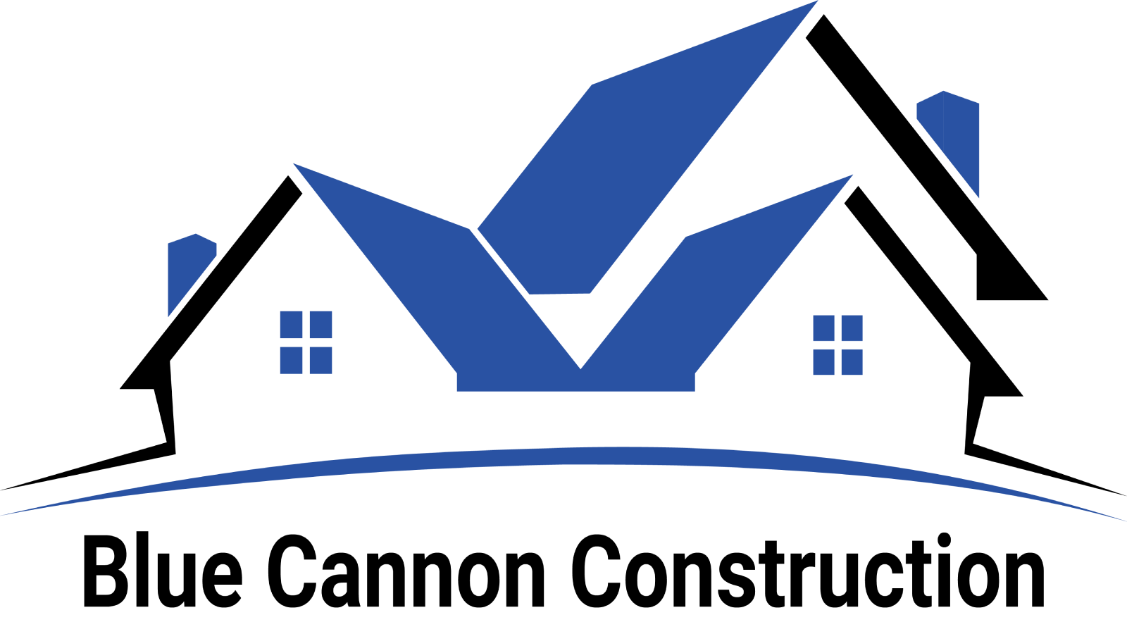 Roofing Contractor in Grapevine