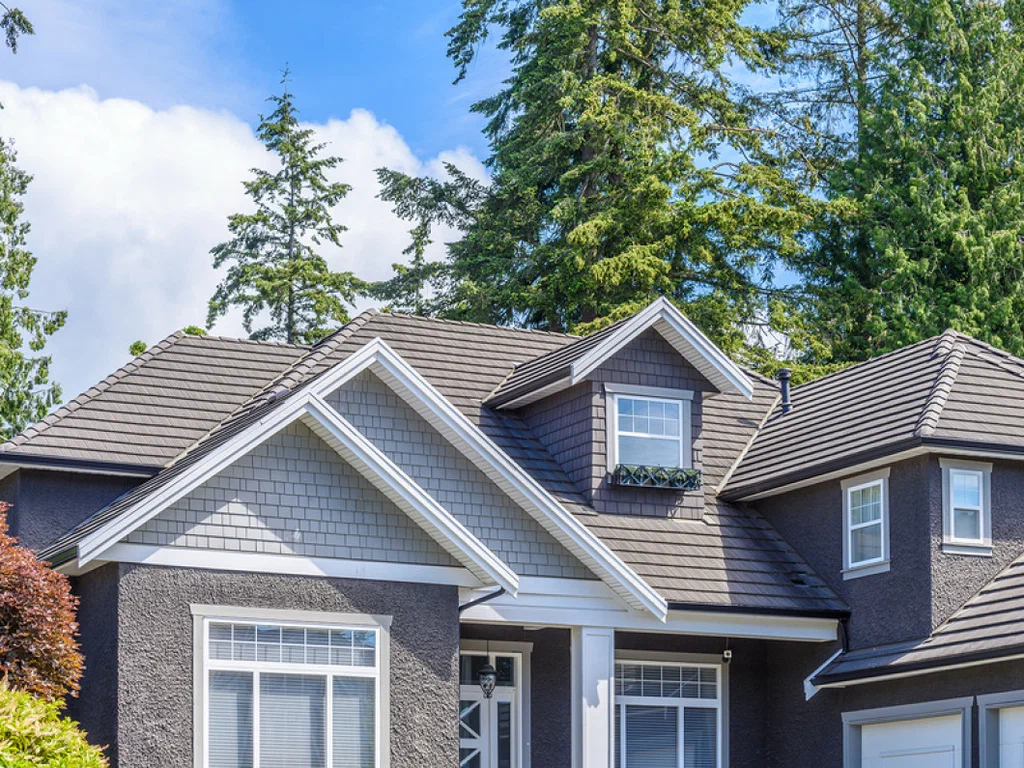 Roofing Contractor In Krum 13 Roofing Contractor In Krum