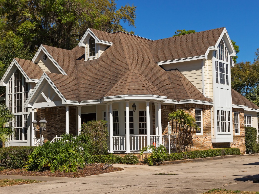 Roofing Contractor In Krum 10 Roofing Contractor In Krum