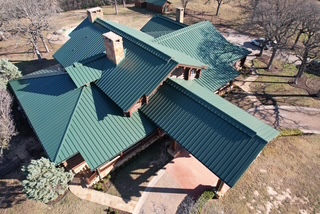 How Long Does a Residential Roof Last?