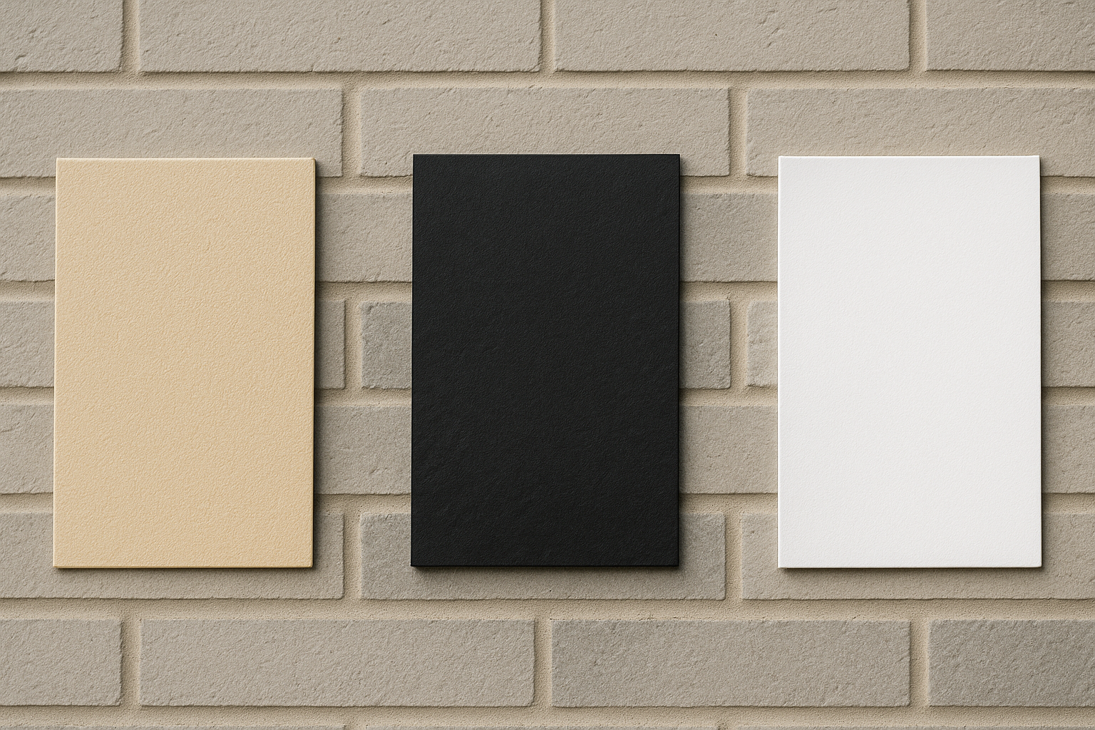 TPO vs EPDM vs PVC: A Complete Guide to Commercial Roofing Materials