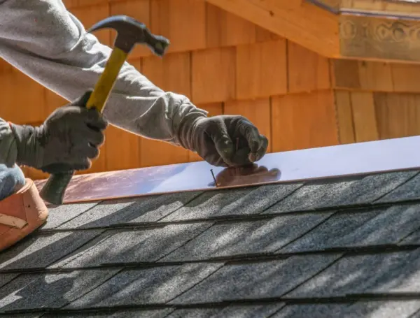 Seasonal Roof Maintenance Tips to Prevent Expensive Repairs